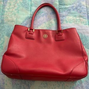 Tory Burch tote